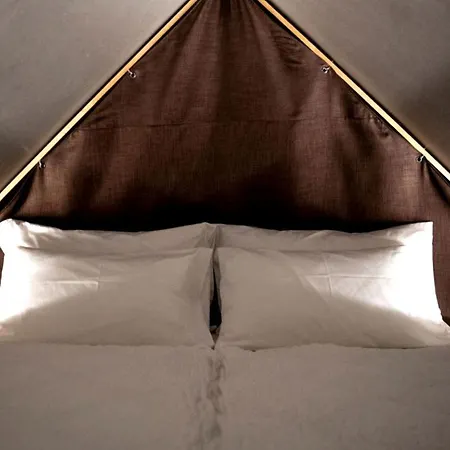 Luxurious With A Hot Tub Near Maribor For Glamping In Slovenia * Bresternica
