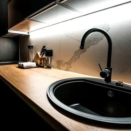 Luxurious With A Hot Tub Near Maribor For Glamping In Slovenia Feriehus