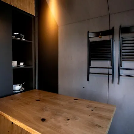 Luxurious With A Hot Tub Near Maribor For Glamping In Slovenia
